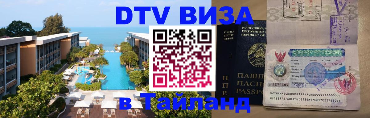 Сколько стоит DTV виза — актуальные цены, оформление даже без документов - 